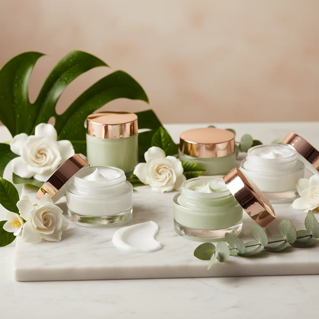 The Truth About Moisturizers: Are You Using Them Correctly for Optimal Hydration?