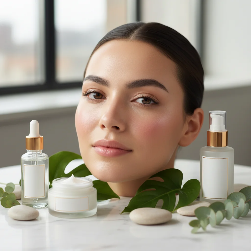 Unlocking the Secrets of Skin Barrier Repair: A Comprehensive Guide