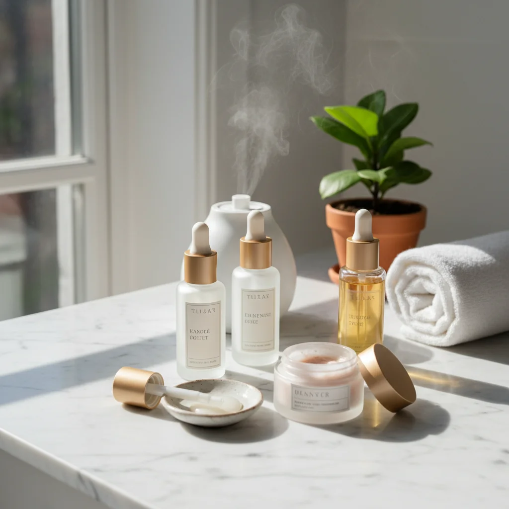 Why Privacy-First Architecture Matters in Beauty Tech: A Comprehensive Guide