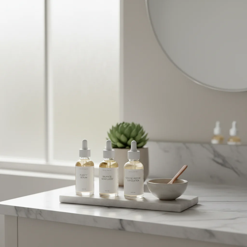 Guide to Understanding Your Skin Insights and Data